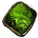 Apparitions inventory icon.png