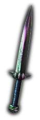 Divinarius inventory icon.png