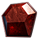 Fireborn inventory icon.png