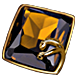 Hotfooted inventory icon.png