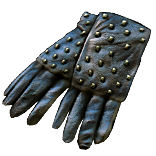 Hrimsorrow inventory icon.png