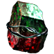 Inertia inventory icon.png