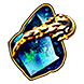 Inevitability inventory icon.png