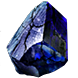 Powerlessness inventory icon.png