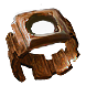 Voideye inventory icon.png