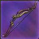 i80-i135 Bard Relic Zodiac Weapon PacKage