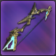 i170-i275 Bard Relic Anima Weapon PacKage