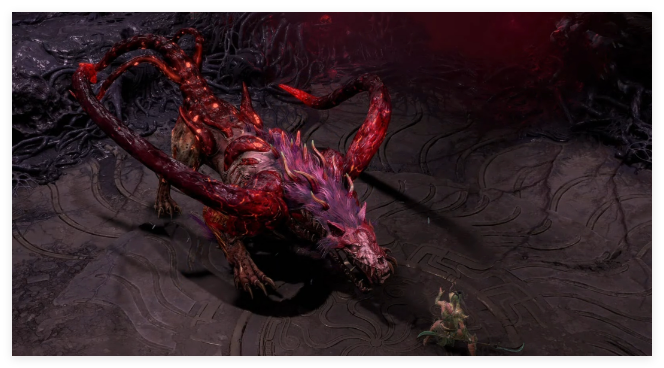 Belial