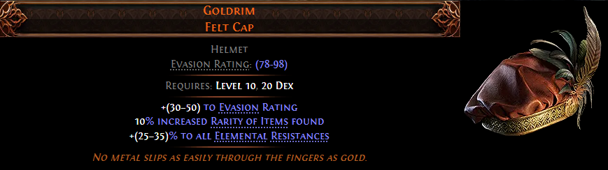 Goldrim