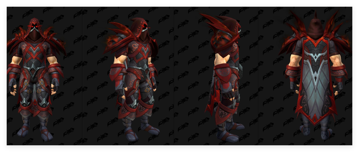 bloodfang