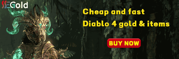 buy d4 items at ssegold