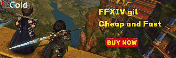 buy ffxiv gil at ssegold