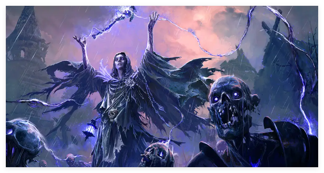 Lich