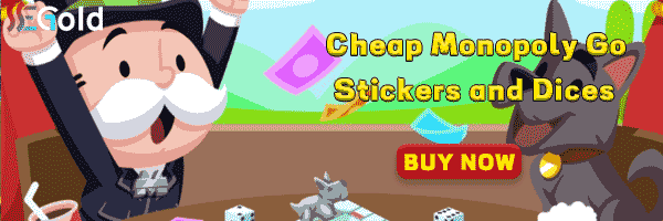 buy monopoly go stickers at ssegold