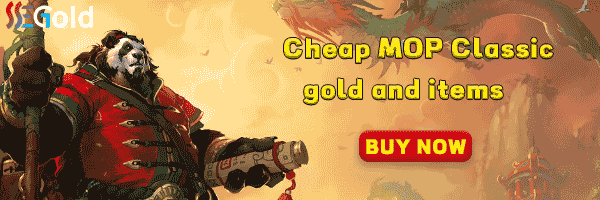 buy mop classic gold at ssegold