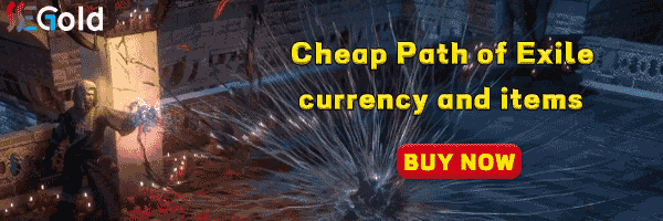 buy poe currency at ssegold