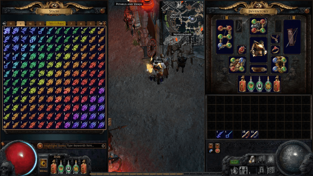 Poe духи. Path of Exile Inventory. POE 2b. Essence POE. Part of Exile.