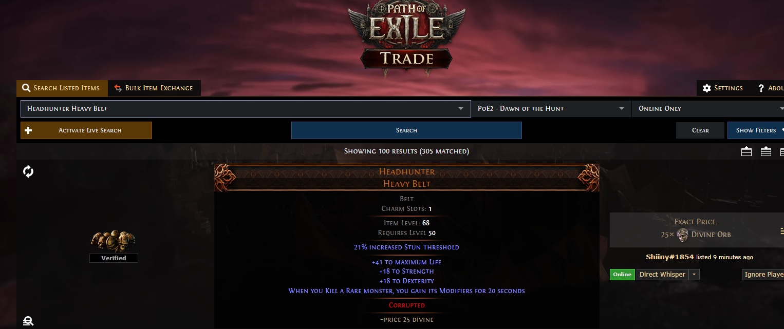 poe2trade