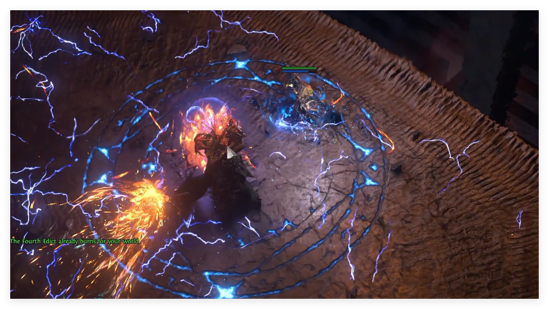 stormweaver