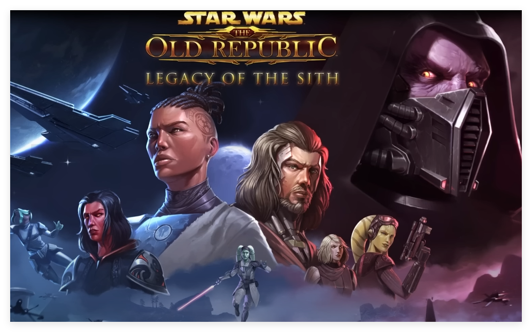 swtor