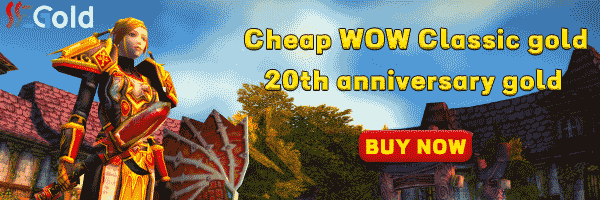 buy wow classic gold at ssegold