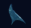 Harbinger's Orb * 20