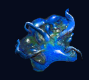 Orb of Alteration * 100