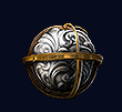 Orb of Unmaking * 100