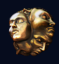 Exalted Orb * 10