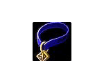 Alterac Valley Mark of Honor(WoW Classic)*3