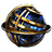 Orb of Dominance * 1