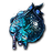 Primal Crystallised Lifeforce * 50000