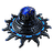 Fracturing Orb * 1
