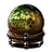 Enkindling Orb * 10