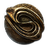 Sacred Orb * 1