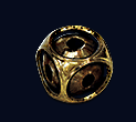 Tailoring Orb