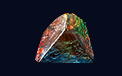 Gemcutter's Prism * 1000