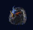 Orb of Chance * 20