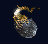 Orb of Alchemy * 40