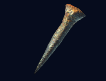 Cartographer's Chisel * 200