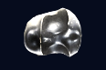 Orb of Regret * 40