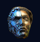 Regal Orb * 20