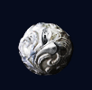 Orb of Scouring * 30