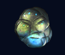 Glassblower's Bauble * 100