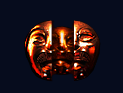 Vaal Orb * 1000