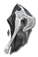 Aspect of Bursting Bones [Necromancer]