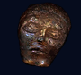 Ancient Orb * 20