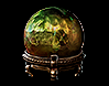 Enkindling Orb * 100