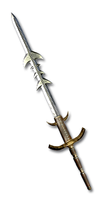 Swordguard
