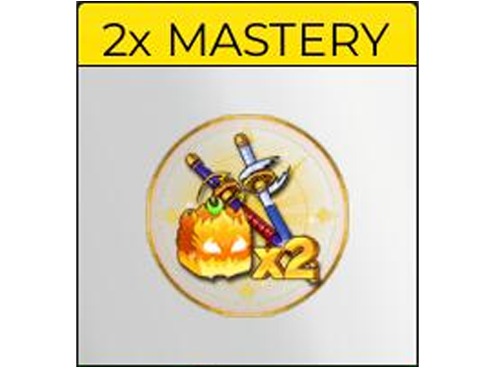 Serene 2x Mastery Blox Fruits Codes Wallpaper Photography Serene 2x Mastery Blox Fruits Codes Wallpaper Photography